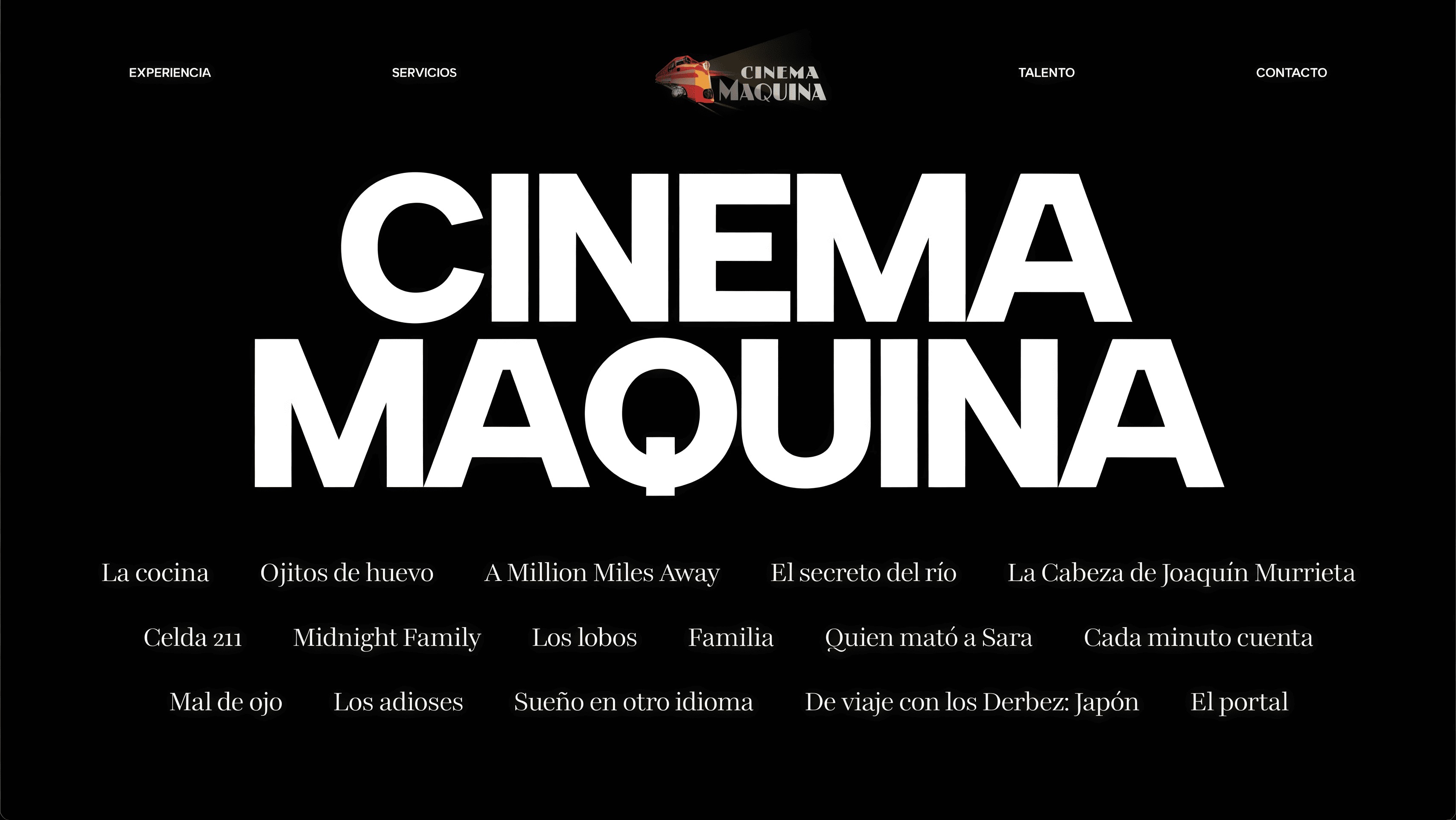 Toma Segura