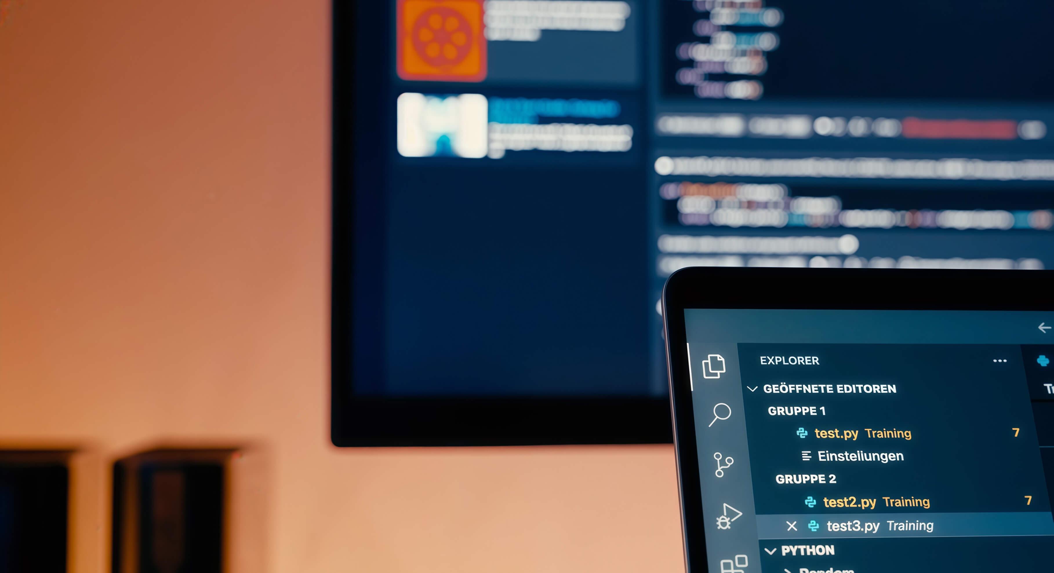 Landing Pages that Convert