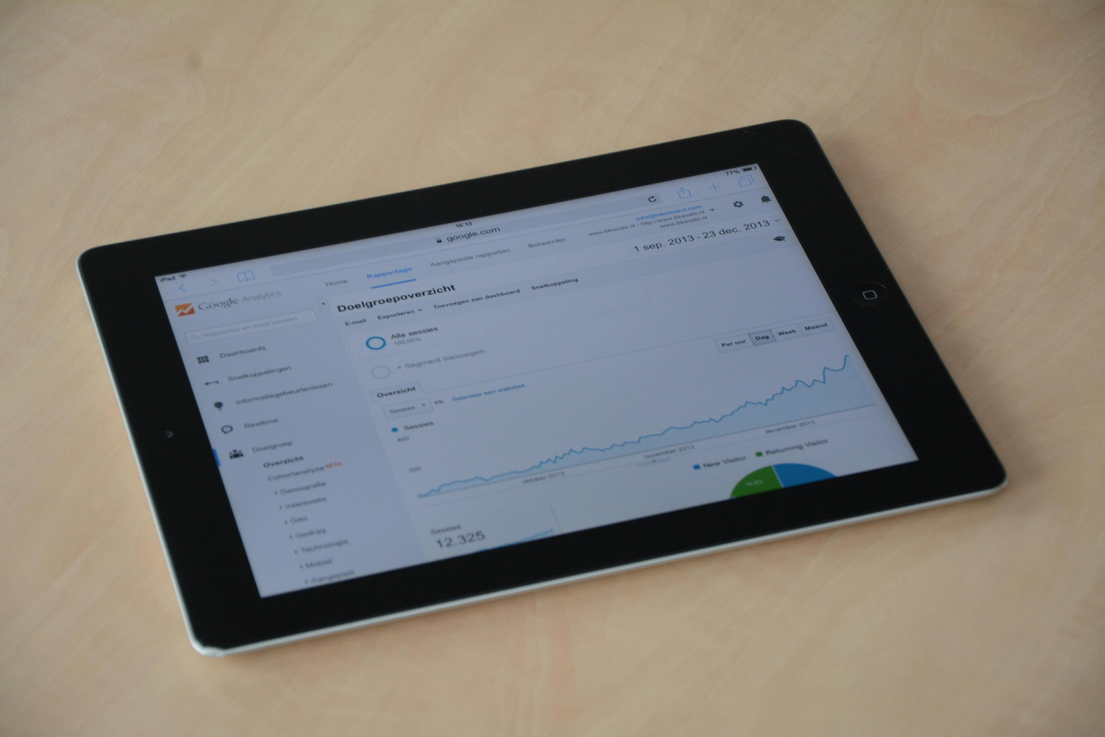 SEO Optimization 1
