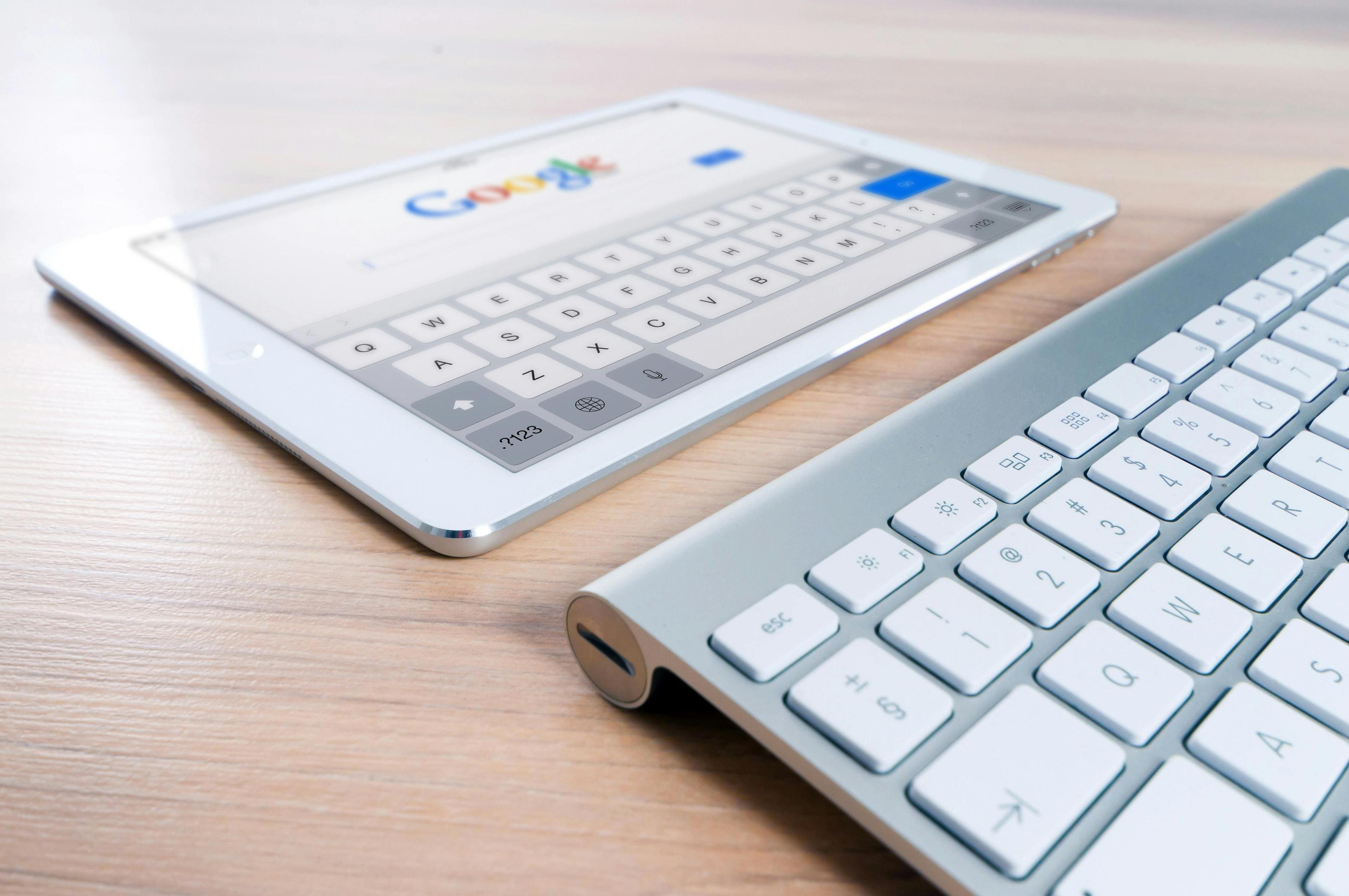 SEO Optimization 2